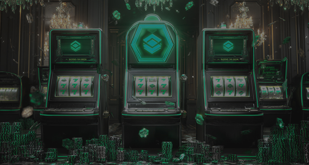 Betpro
